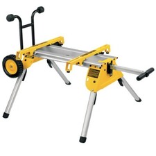 Dewalt de7400 heavy duty - de7400,