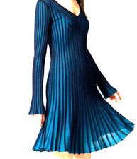 Bnwt KENZO PARIS Knitted