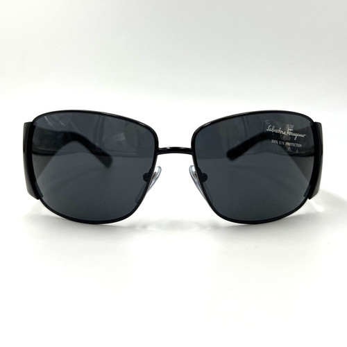 Salvatore ferragamo 1175 - ferragamo, 1175-b
