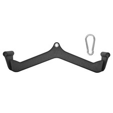 Uimoso LAT Pulldown Bar Tricep