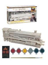 Harry Potter Hogwarts Express