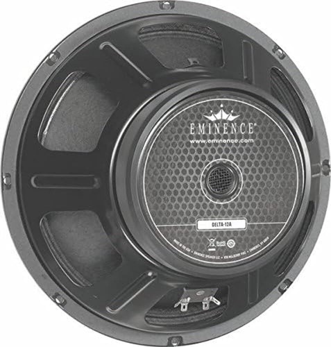 Eminence american standard - american,