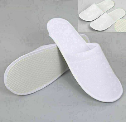 Women men nursing - men, shoes