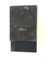 Relay 5KP-81950-00 YAMAHA XVS