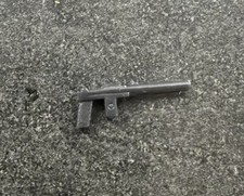 Vintage Star Wars Weapon -