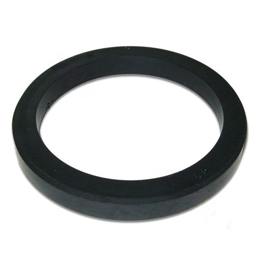 Cimbali 400 181 - la, 400-181-010
