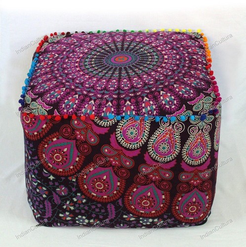 Indian mandala cotton per - mandala, as