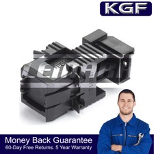KGF Brake Light Switch Fits