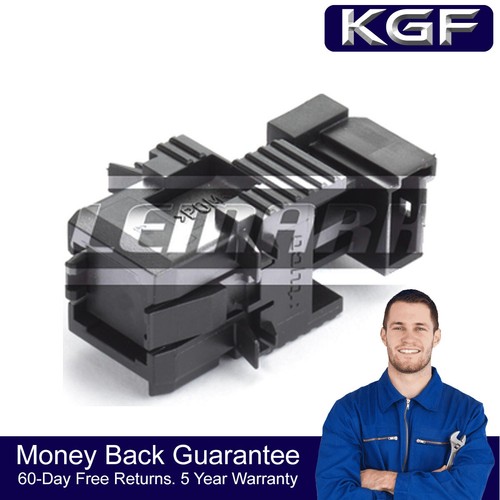 Kgf brake light - light, fits