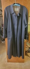 Vintage Aquascutum Women's