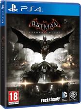 Batman Arkham Knight (Sony