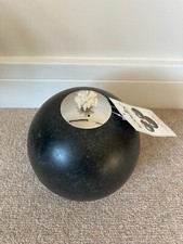 Cadix Terazzo Oil Lamp