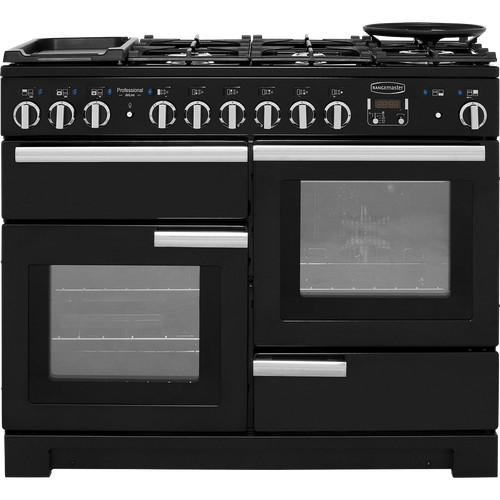 Rangemaster pdl110dffgb - rangemaster, pdl110dffgb/c