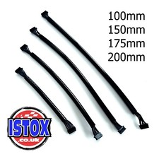 ISTOX RC Silicone Hi Flex