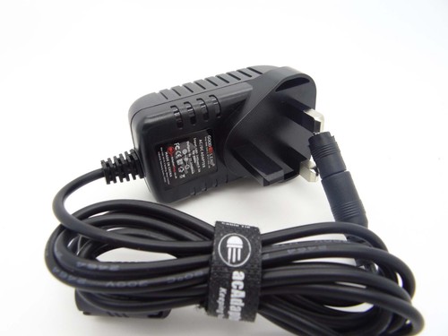 Power supply cable for - ac/dc,