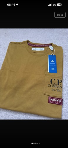 Adidas spezial company - adidas,