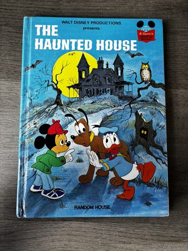 Disney wonderful world - wonderful, of