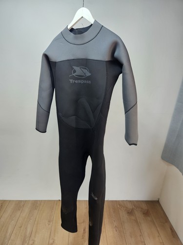 Trespass mens full - mens,