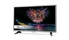 LG 32LH510B 32-inch LED TV