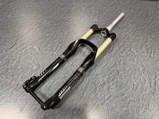 Fusion sweep rl2 - x-fusion,
