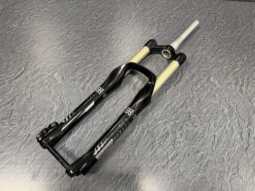 Fusion sweep rl2 5 - rl2, 27.5”