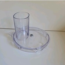 Kenwood Food Processor Lid
