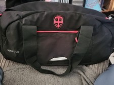38L Travel Bag