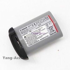 Original LP-E19 Battery For