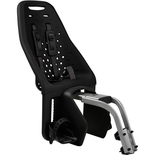 Thule yepp maxi - yepp,