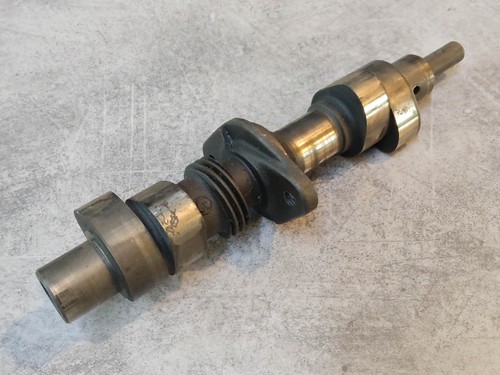 Honda camshaft occasion - camshaft,