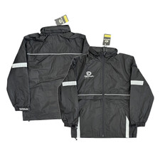 Optimum Men's Rugby Jacket