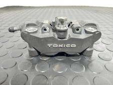 SUZUKI GSXR 750 L0 Brake Caliper 1950-2032 0.8L N/S Front LH 5930041G