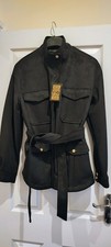 Biba utility jacket - biba,