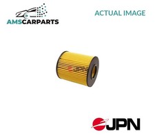 Engine oil filter 10f2013 jpn - oil,