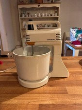 Vintage Kenwood A361 Mini