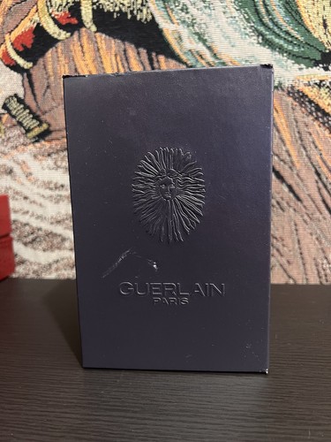 Guerlain tonka imperiale ml - guerlain, 75