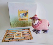 Border Fine Arts Toni Goffe