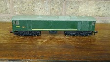 Hornby Dublo 2 Rail OO Gauge