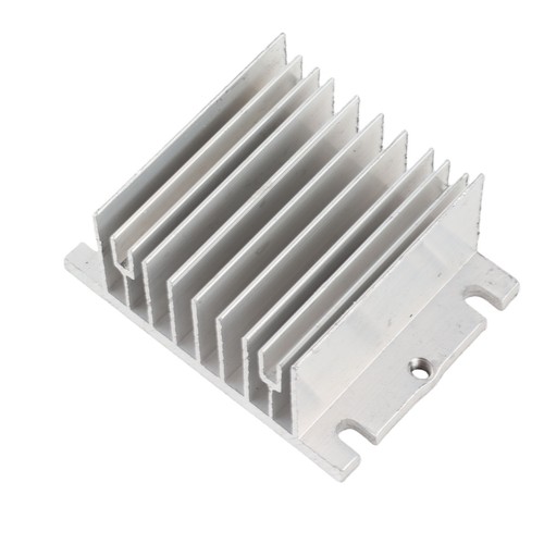 Tec1 12706 70w heat sink - tec1‑12706,