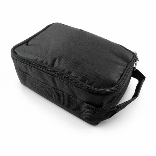 Fishing reel storage bag - fishing, carry