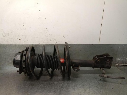 4797643 front shock - , absorber