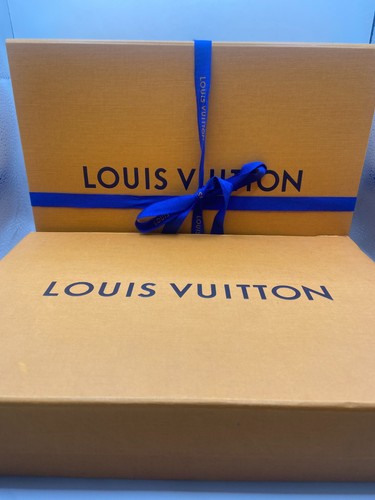 Louis vuitton storage - louis, x