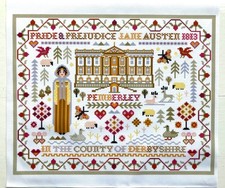 FABRIC PANEL 100% Cotton