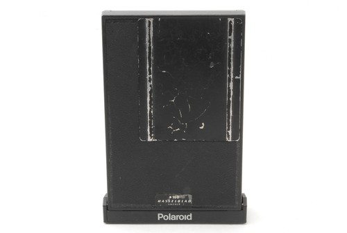Exc hasselblad magazine - [exc+5],