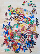 Very large collection of early