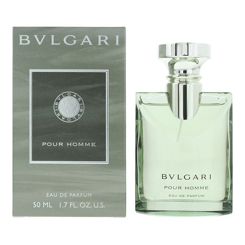 Bulgari pour homme eau - homme,