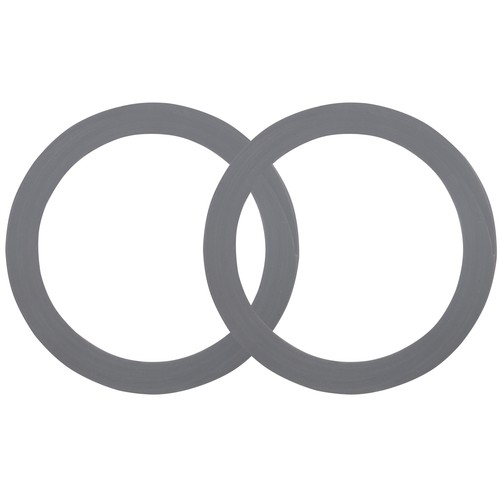 Pack blender gasket seals - pack,