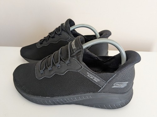 Skechers bobs shoes - skechers,