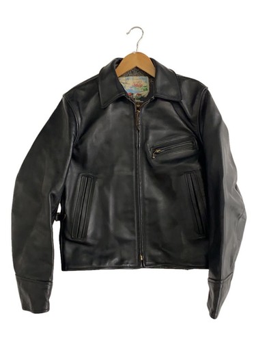 Aero leather - leather,