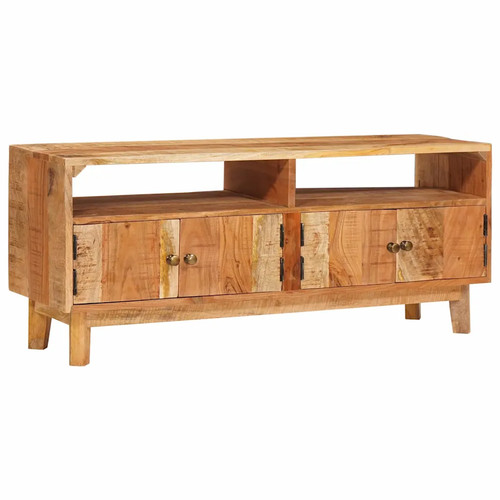 Walplus mango wood - walplus,